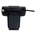 lamtech high definition usb web camera 720p lam021486 extra photo 1