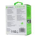 lamtech high definition usb web camera 720p lam021486 extra photo 2
