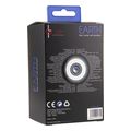 lamtech web camera 1080p with illumination earth lgp021752 extra photo 9