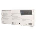 lamtech wired gr keyboard with rainbow backlight lam021325 extra photo 6