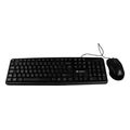 lamtech wired combo keyboard and mouse lam040830 extra photo 1