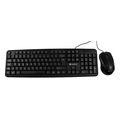 lamtech wired combo keyboard and mouse lam040830 extra photo 2