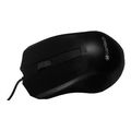 lamtech wired combo keyboard and mouse lam040830 extra photo 3