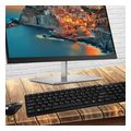 lamtech 24g wireless full size keyboard 105 keys gr layout black lam113065 extra photo 7
