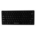 lamtech mini wireless 24g keyboard and mouse gr layout lam020854 extra photo 6