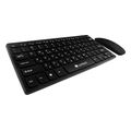 lamtech mini wireless 24g keyboard and mouse gr layout lam020854 extra photo 8