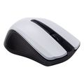 lamtech 24g wireless mouse white lam021271 extra photo 4