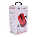 lamtech 24g wireless mouse red lam021257 extra photo 4 lamtech 24g wireless mouse red lam021257 extra photo 4