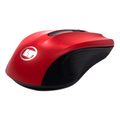 lamtech 24g wireless mouse red lam021257 extra photo 5 lamtech 24g wireless mouse red lam021257 extra photo 5