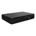 lamtech mini dc ups 30w 20a 9v 12v output lam021417 extra photo 1