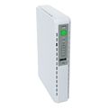 lamtech mini dc ups 15w 9v 12v output lam020670 extra photo 2