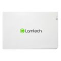 lamtech mini dc ups 15w 9v 12v output lam020670 extra photo 4
