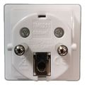 lamtech eu schuko to uk 16a travel adapter lam113300 extra photo 4