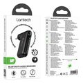 lamtech bluetooth 50 audio receiver lam111665 extra photo 3