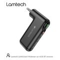 lamtech bluetooth 50 audio receiver lam111665 extra photo 7