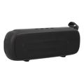 lamtech portable tws fm radio speaker lam023145 extra photo 1