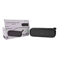 lamtech portable tws fm radio speaker lam023145 extra photo 6
