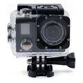 lamtech 4k action camera duo with wi fi 24g remote control lam021615 extra photo 3