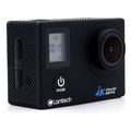 lamtech 4k action camera duo with wi fi 24g remote control lam021615 extra photo 8