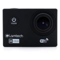 lamtech 4k camera with wifi lam021165 extra photo 5