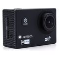 lamtech 4k camera with wifi lam021165 extra photo 6