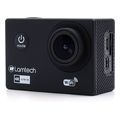 lamtech 4k camera with wifi lam021165 extra photo 7