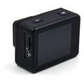 lamtech 5k eis dual screen action camera lam113232 extra photo 2