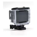 lamtech 5k eis dual screen action camera lam113232 extra photo 6