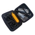 lamtech 22 in 1 case accessories for action cameras lam113225 extra photo 4