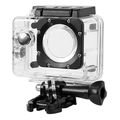 lamtech waterproof housing for action cameras bulk lam113218 extra photo 1