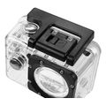 lamtech waterproof housing for action cameras bulk lam113218 extra photo 2