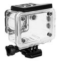lamtech waterproof housing for action cameras bulk lam113218 extra photo 3