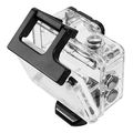 lamtech waterproof housing for action cameras bulk lam113218 extra photo 4