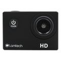 lamtech waterproof full hd camera lam021158 extra photo 1