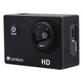 lamtech waterproof full hd camera lam021158 extra photo 2
