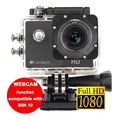 lamtech waterproof full hd camera lam021158 extra photo 3