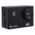 lamtech waterproof full hd camera lam021158 extra photo 4