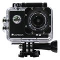 lamtech waterproof full hd camera lam021158 extra photo 6