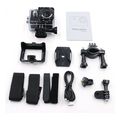 lamtech waterproof full hd camera lam021158 extra photo 8