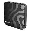 lamtech android 120 tv box 8k 4gb 32g lam023473 extra photo 1