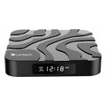 lamtech android 120 tv box 8k 4gb 32g lam023473 extra photo 2