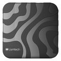 lamtech android 120 tv box 8k 4gb 32g lam023473 extra photo 3