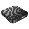 lamtech android 120 tv box 8k 4gb 32g lam023473 extra photo 4