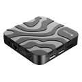 lamtech android 120 tv box 8k 4gb 32g lam023473 extra photo 5