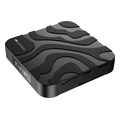 lamtech android 120 tv box 8k 4gb 32g lam023473 extra photo 6