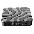lamtech android 120 tv box 8k 4gb 64g lam023466 extra photo 7