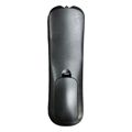 lamtech remote control for android tv box lam023466 bulk rc2 extra photo 1