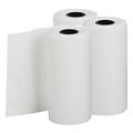 lamtech 3pack kid instant camera refill 8m for lam114246 lam114253 lam114277 extra photo 1
