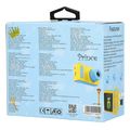 lamtech mini kid camera with visual effects prince lam112051 extra photo 2