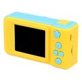 lamtech mini kid camera with visual effects prince lam112051 extra photo 3
